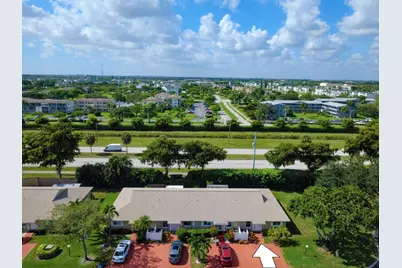 8652 Overset Lane, Boca Raton, FL 33496 - Photo 28