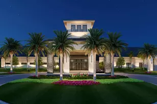 13566 SW Brightside Wy, Port Saint Lucie, FL 34987 - Photo 2