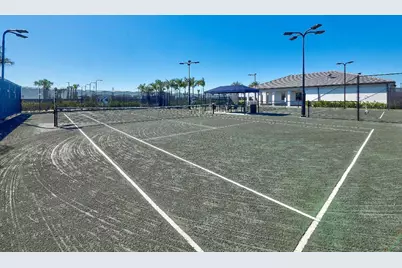 13566 SW Brightside Way, Port Saint Lucie, FL 34987 - Photo 26