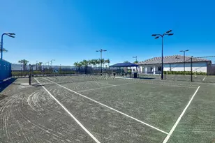 13566 SW Brightside Wy, Port Saint Lucie, FL 34987 - Photo 26