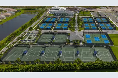 13566 SW Brightside Way, Port Saint Lucie, FL 34987 - Photo 20