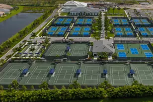 13566 SW Brightside Wy, Port Saint Lucie, FL 34987 - Photo 20