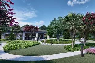 13566 SW Brightside Wy, Port Saint Lucie, FL 34987 - Photo 30