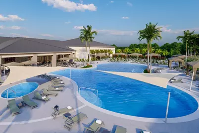 13566 SW Brightside Way, Port Saint Lucie, FL 34987 - Photo 4