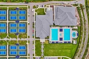 13566 SW Brightside Wy, Port Saint Lucie, FL 34987 - Photo 6