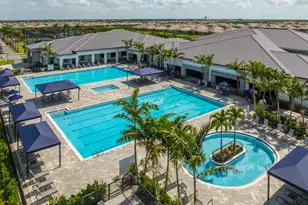 13566 SW Brightside Wy, Port Saint Lucie, FL 34987 - Photo 12