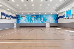 13566 SW Brightside Wy, Port Saint Lucie, FL 34987 - Photo 10