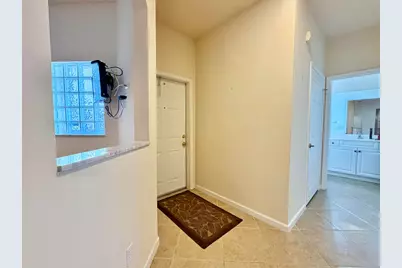 23265 Carolwood Lane #201, Boca Raton, FL 33428 - Photo 10