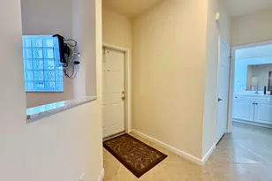 23265 Carolwood Ln, Boca Raton, FL 33428 - Photo 10