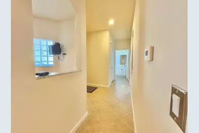 23265 Carolwood Lane #201, Boca Raton, FL 33428 - Photo 16