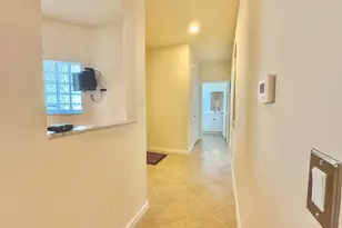 23265 Carolwood Ln, Boca Raton, FL 33428 - Photo 16