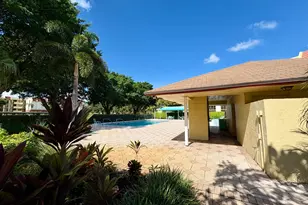 23265 Carolwood Ln, Boca Raton, FL 33428 - Photo 28