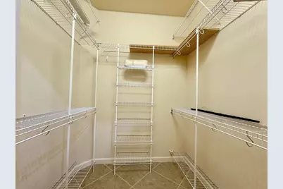23265 Carolwood Lane #201, Boca Raton, FL 33428 - Photo 24