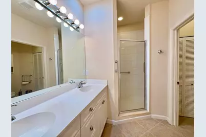 23265 Carolwood Lane #201, Boca Raton, FL 33428 - Photo 20