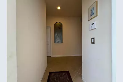 23265 Carolwood Lane #201, Boca Raton, FL 33428 - Photo 8