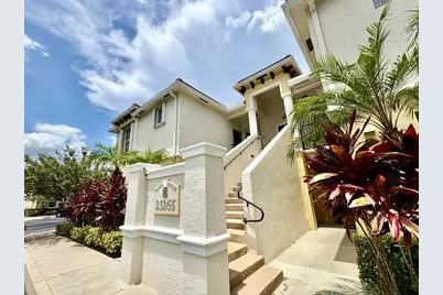 23265 Carolwood Lane #201, Boca Raton, FL 33428 - Photo 2