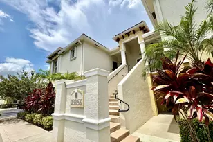 23265 Carolwood Ln, Boca Raton, FL 33428 - Photo 2