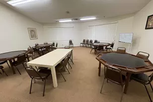 23265 Carolwood Ln, Boca Raton, FL 33428 - Photo 34