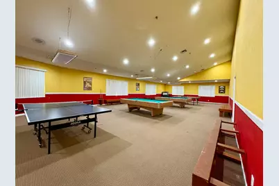 23265 Carolwood Lane #201, Boca Raton, FL 33428 - Photo 32