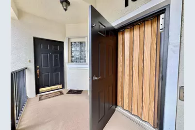 23265 Carolwood Lane #201, Boca Raton, FL 33428 - Photo 6