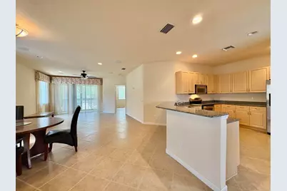 23265 Carolwood Lane #201, Boca Raton, FL 33428 - Photo 4