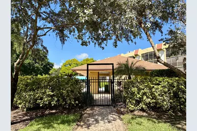 23265 Carolwood Lane #201, Boca Raton, FL 33428 - Photo 26