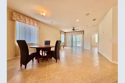 23265 Carolwood Lane #201, Boca Raton, FL 33428 - Photo 14