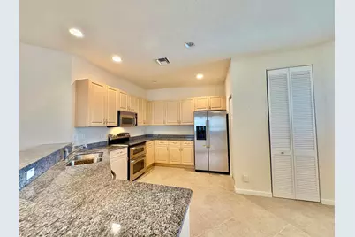 23265 Carolwood Lane #201, Boca Raton, FL 33428 - Photo 12