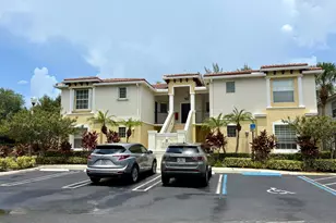 23265 Carolwood Ln, Boca Raton, FL 33428 - Photo 1