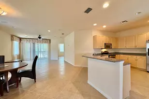 23265 Carolwood Ln, Boca Raton, FL 33428 - Photo 2