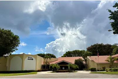 23265 Carolwood Lane #201, Boca Raton, FL 33428 - Photo 30