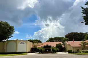 23265 Carolwood Ln, Boca Raton, FL 33428 - Photo 30