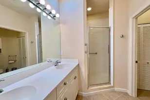 23265 Carolwood Ln, Boca Raton, FL 33428 - Photo 20