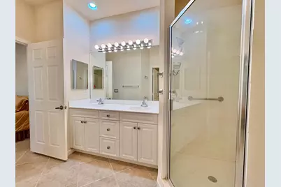 23265 Carolwood Lane #201, Boca Raton, FL 33428 - Photo 22