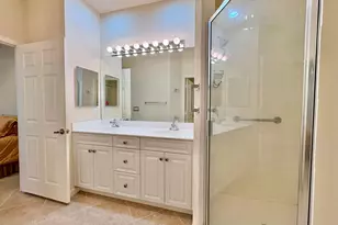 23265 Carolwood Ln, Boca Raton, FL 33428 - Photo 22