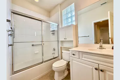 23265 Carolwood Lane #201, Boca Raton, FL 33428 - Photo 18