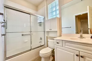 23265 Carolwood Ln, Boca Raton, FL 33428 - Photo 18