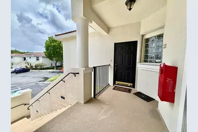 23265 Carolwood Lane #201, Boca Raton, FL 33428 - Photo 4