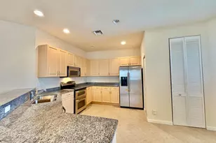 23265 Carolwood Ln, Boca Raton, FL 33428 - Photo 12