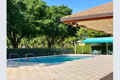 23265 Carolwood Lane #201, Boca Raton, FL 33428 - Photo 36