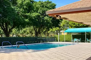 23265 Carolwood Ln, Boca Raton, FL 33428 - Photo 36