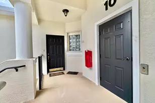 23265 Carolwood Ln, Boca Raton, FL 33428 - Photo 6