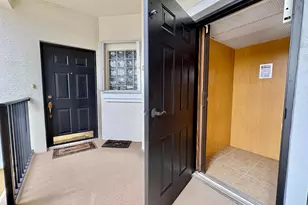 23265 Carolwood Ln, Boca Raton, FL 33428 - Photo 2