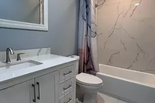 1805 SW 81st Ave, Davie, FL 33324 - Photo 10