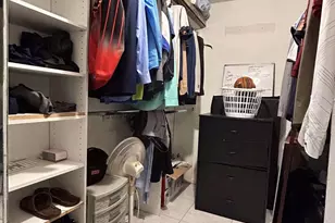 1805 SW 81st Ave, Davie, FL 33324 - Photo 12