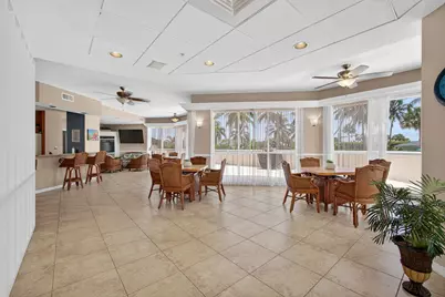 5051 North Highway A1A #4-6, Hutchinson Island, FL 34949 - Photo 50