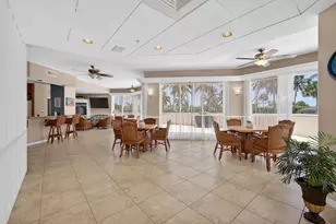 5051 N Hwy A1A, Hutchinson Island, FL 34949 - Photo 50