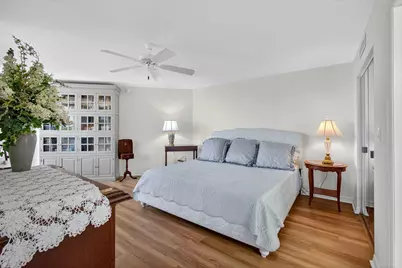 5051 North Highway A1A #4-6, Hutchinson Island, FL 34949 - Photo 26