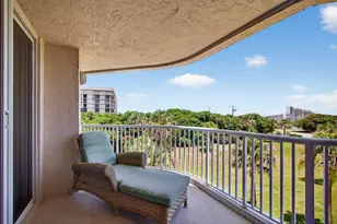 5051 N Hwy A1A, Hutchinson Island, FL 34949 - Photo 22