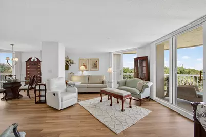 5051 North Highway A1A #4-6, Hutchinson Island, FL 34949 - Photo 10